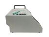 CONMED LINVATEC PSWTURBO AS Smoke Evacuator