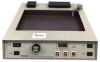 BOEKEL SCIENTIFIC 145950 BOEKEL  LIGHTED TISSUE FLOTATION BATH II @