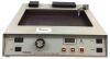 BOEKEL SCIENTIFIC 145950 BOEKEL  LIGHTED TISSUE FLOTATION BATH II @