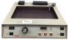 BOEKEL SCIENTIFIC 145950 BOEKEL  LIGHTED TISSUE FLOTATION BATH II @