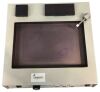 BOEKEL SCIENTIFIC 145950 BOEKEL  LIGHTED TISSUE FLOTATION BATH II @
