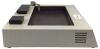 BOEKEL SCIENTIFIC 145950 BOEKEL  LIGHTED TISSUE FLOTATION BATH II @