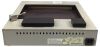BOEKEL SCIENTIFIC 145950 BOEKEL  LIGHTED TISSUE FLOTATION BATH II @