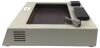 BOEKEL SCIENTIFIC 145950 BOEKEL  LIGHTED TISSUE FLOTATION BATH II @