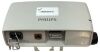 PHILIPS M8023A Module
