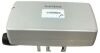 PHILIPS M8023A Module