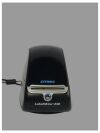 DYMO 1750160 Printer