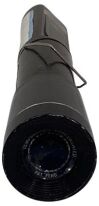 GENERIC FOR HANDHELD REFRACTOMETER  VITRO DIAGNOSTIC USE @