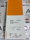 SMITH & NEPHEW REF 72290130 FIRSTPASS Mini Suture Passer RIGHT CURVED