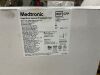 MEDTRONIC CFP Superficial Venous Procedure Pack