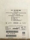 ARTHREX AR-1981-08S Osteochondral AutoGraft Transfer System OATS Set AutoGraft Diameter 8mm (X)