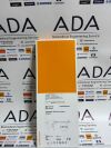 SMITH & NEPHEW REF 72290128 FIRSTPASS Mini Suture Passer STRAIGHT