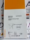 SMITH & NEPHEW REF 72290128 FIRSTPASS Mini Suture Passer STRAIGHT