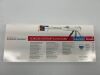 ETHICON ENDO-SURGERY GCS40B ECHELON CONTOUR Curved Cutter 1.5 mm In date Exp Date : 2027