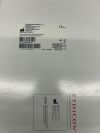 ETHICON ENDO-SURGERY GCS40B ECHELON CONTOUR Curved Cutter 1.5 mm In date Exp Date : 2027