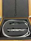 SMITH & NEPHEW DYONICS POWERMAX ELITE  REF 72200616 Arthroscopy Shaver System