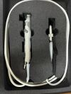 SMITH & NEPHEW DYONICS POWERMAX ELITE  REF 72200616 Arthroscopy Shaver System