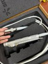 SMITH & NEPHEW DYONICS POWERMAX ELITE  REF 72200616 Arthroscopy Shaver System