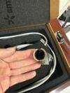 SMITH & NEPHEW DYONICS POWERMAX ELITE  REF 72200616 Arthroscopy Shaver System