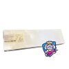 CONMED C6170H Suture Anchor