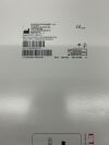 ETHICON ENDO-SURGERY GCS40B ECHELON CONTOUR CURVED CUTTER 1.5mm Exp Date: 2026