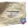 ZIMMER 00-2569-000-10 HEMOVAC Wound Drainage Device
