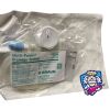 BARD 622290 Mutli-Purpose Drainage System
