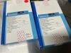 ETHICON UHSL Ultra Pro Hernia System 11/2024 Bx/5