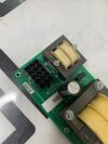 PANAROMIC X-RAY Panoramic PC1000 LASER-1000 800751-1 PCB Assem Transformer Power Supply PC-1000 Dental X-Ray