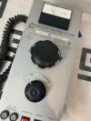 PANAROMIC X-RAY Panoramic PC-1000 X-Ray Control Panel Board kVp Indicator Controller Warranty Dental X-Ray