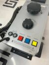 PANAROMIC X-RAY Panoramic PC-1000 X-Ray Control Panel Board kVp Indicator Controller Warranty Dental X-Ray