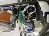 PANAROMIC X-RAY Panoramic PC-1000 X-Ray Control Panel Board kVp Indicator Controller Warranty Dental X-Ray