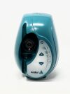APPLIED MEDICAL EPIX IRRIGATION PUMP