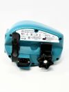 APPLIED MEDICAL EPIX IRRIGATION PUMP