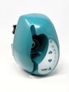 APPLIED MEDICAL EPIX IRRIGATION PUMP
