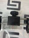PANAROMIC X-RAY PANORAMIC PC-1000 LASER-1000 Head Positioning Holder Chin Rest Guide WARRANTY Dental X-Ray