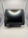 NDD Easy One Pro V5 PFT Unit