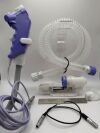 NDD Easy One Pro V5 PFT Unit