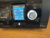 RESMED 37028 CPAP