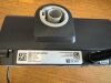 RESMED 37028 CPAP