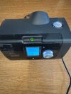 RESMED 37028 CPAP