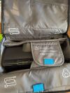 RESMED 37028 CPAP