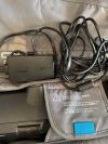 RESMED 37028 CPAP
