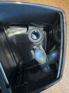RESMED 37028 CPAP