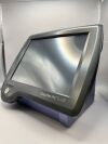 NDD Easy One Pro Lab V4 PFT Unit