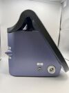 NDD Easy One Pro Lab V4 PFT Unit