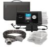 RESMED 37162 CPAP