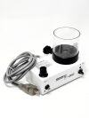 MEDISONIC Compact P.A.S.T. Tissue Processor
