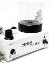 MEDISONIC Compact P.A.S.T. Tissue Processor