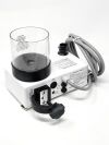 MEDISONIC Compact P.A.S.T. Tissue Processor